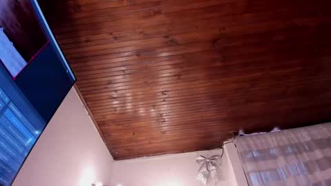 Stormi online show from 15, 11, 2025