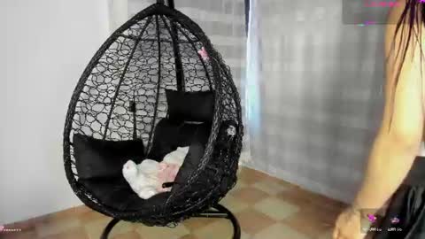 Snapshot of adorabolt chatting on 23, 7, 2026 Stormi online show from 23, 7, 2026