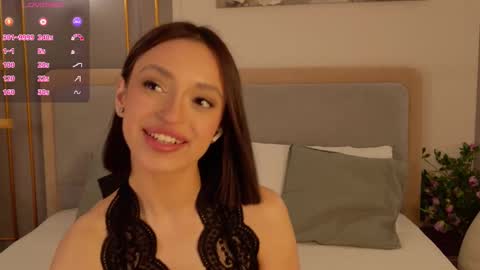 adoracortes online show from 30, 3, 2026