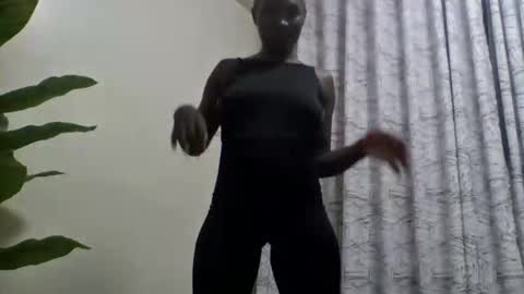 Snapshot of adorarissah chatting on 26, 5, 2026 adorarissah online show from 26, 5, 2026