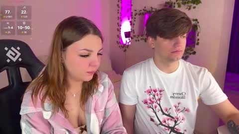 adrean_sofi online show from 19, 1, 2026