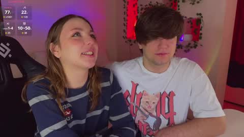 adrean_sofi online show from 24, 3, 2026