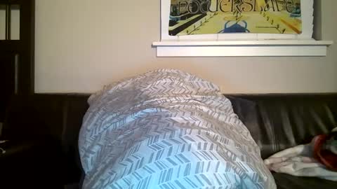 Adree online show from 29, 1, 2025