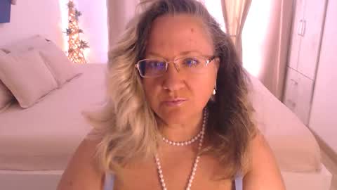 Cryna online show from 14, 9, 2025