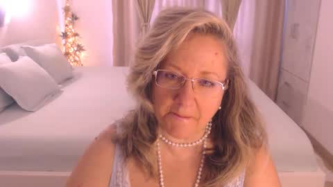 Cryna online show from 18, 10, 2025