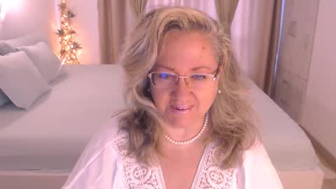 Cryna online show from 19, 10, 2025