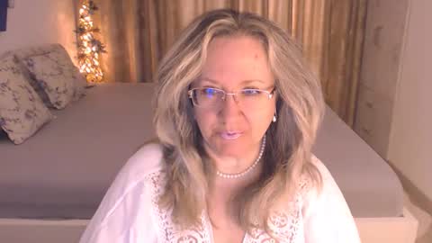 Cryna online show from 11, 1, 2026