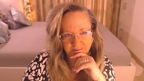 Cryna online show from 22, 2, 2026