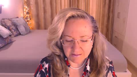 Cryna online show from 21, 3, 2026