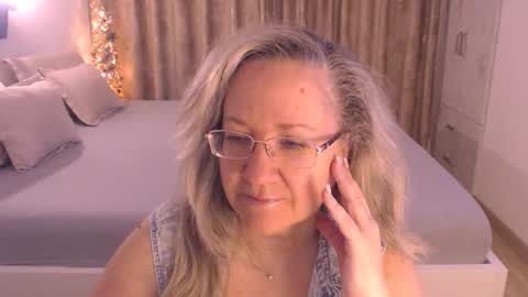 Cryna online show from 9, 4, 2026