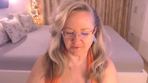 Cryna online show from 15, 4, 2026