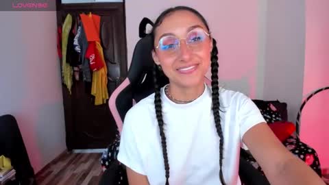 Adrena10 online show from 31, 1, 2026