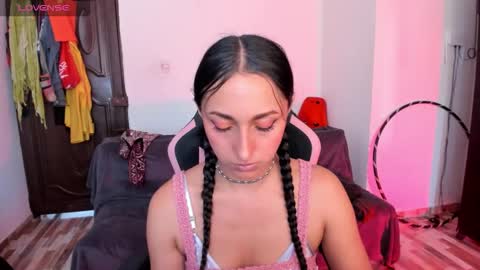 Adrena10 online show from 4, 2, 2026