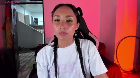 Adrena10 online show from 10, 2, 2026