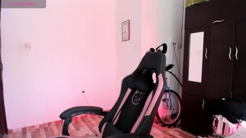 Adrena10 online show from 28, 3, 2026