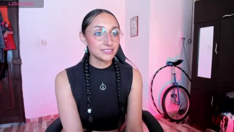 Adrena10 online show from 29, 3, 2026