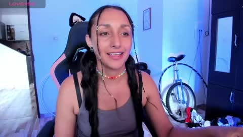 Adrena10 online show from 12, 5, 2026