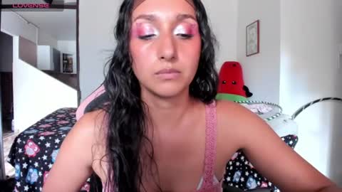 Adrena10 online show from 21, 7, 2026