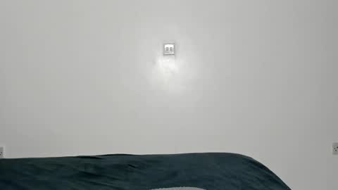 Snapshot of adrena_ross chatting on 13, 2, 2026 Andrena online show from 13, 2, 2026