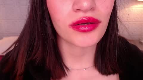 Adri online show from 11, 4, 2026