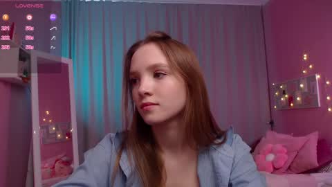 Eva online show from 1, 4, 2026