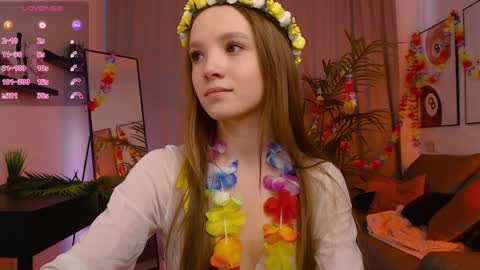 Eva online show from 3, 4, 2026