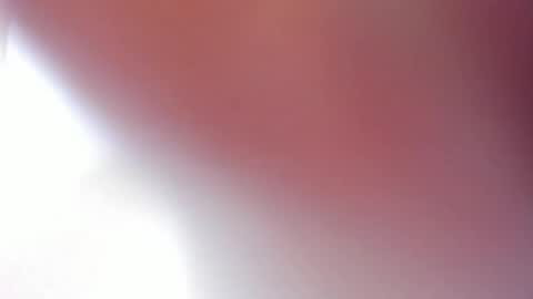 Snapshot of adria_ross chatting on 13, 11, 2025 Adriana online show from 13, 11, 2025