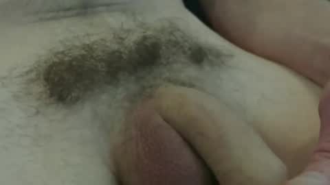 Adrin online show from 19, 4, 2026