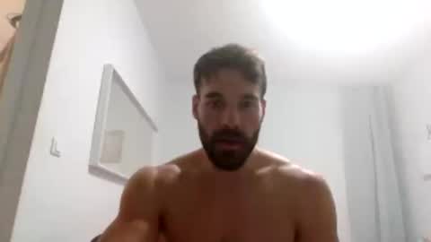 adrian1991_1991 online show from 21, 10, 2025