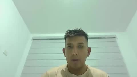 ADRIAN  OSCAR online show from 26, 5, 2026