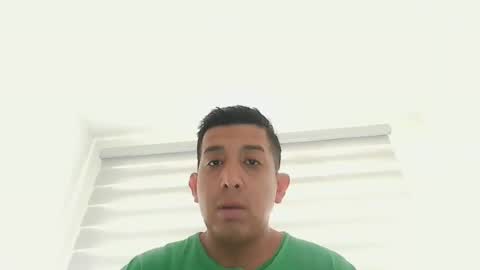 ADRIAN  OSCAR online show from 13, 6, 2026