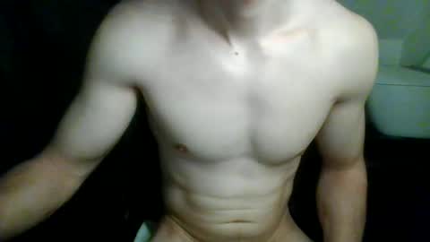 adrian7554 online show from 3, 3, 2025