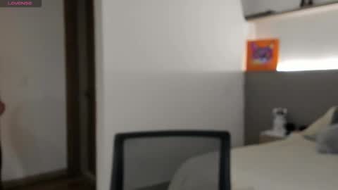 Adrian del Mar online show from 21, 3, 2026