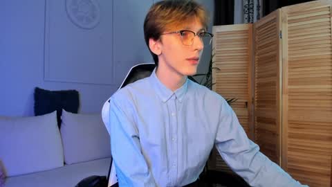 Adrian online show from 9, 12, 2024