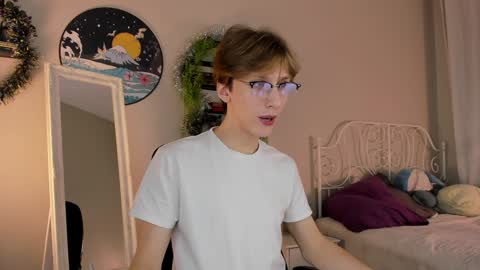 Adrian online show from 12, 12, 2024