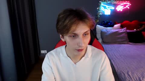 Adrian online show from 15, 12, 2024