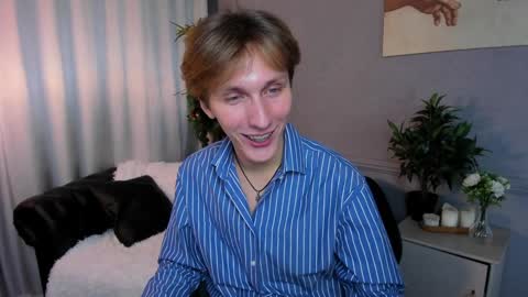 Adrian online show from 17, 12, 2024