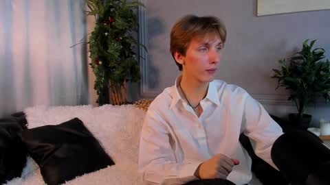 Adrian online show from 17, 12, 2024