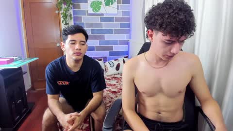 adrian morelli online show from 30, 12, 2024