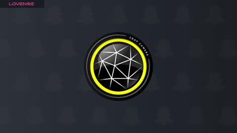 adrian morelli online show from 17, 1, 2025