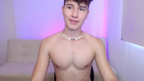 adrian morelli online show from 26, 2, 2026