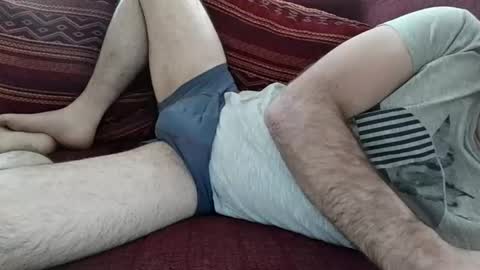 Snapshot of adrian_p_75 chatting on 6, 11, 2025 adrian_p_75 online show from 6, 11, 2025