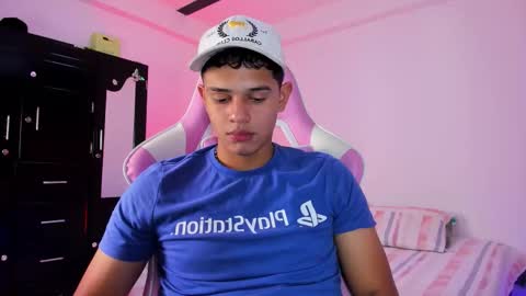 Snapshot of adrian_prime_ chatting on 13, 2, 2026 ADRIAN online show from 13, 2, 2026