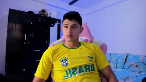 Snapshot of adrian_prime_ chatting on 28, 2, 2026 ADRIAN online show from 28, 2, 2026