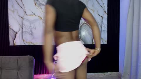 Adrian online show from 26, 2, 2026