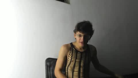 Adrian W  online show from 3, 6, 2026