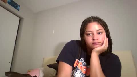 Princess Adri online show from 2, 4, 2026