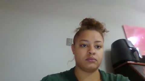 Princess Adri online show from 9, 4, 2026