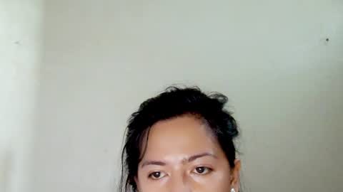 adriana_banks69 online show from 29, 6, 2026