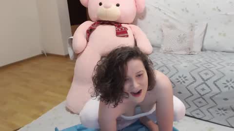 adriana online show from 6, 2, 2025